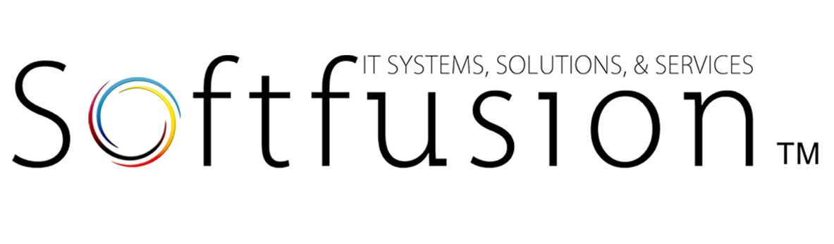 Softfusion